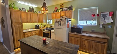 40428 Lynn Rd, Loon Lake, WA 99148 - photo 6