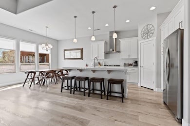 006.Kitchen-Dining Room