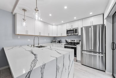 2902 29th Ct, Jupiter, FL 33477 - photo 4