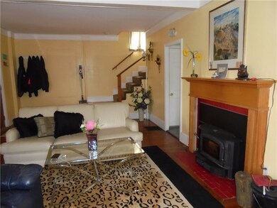 41 Overton St, Warwick, RI 02889 - photo 3