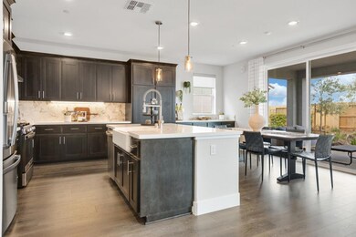 8435 Kyler Rd, Elk Grove, CA 95757 - photo 5