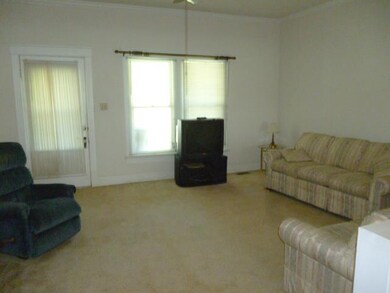 819 Gant Rd, Shelbyville, TN 37160 - photo 3