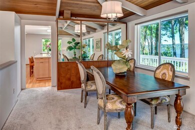 5444 E Mercer Way, Mercer Island, WA 98040 - photo 6