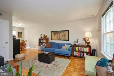 1738 E West Hwy, Silver Spring, MD 20910 - photo 4