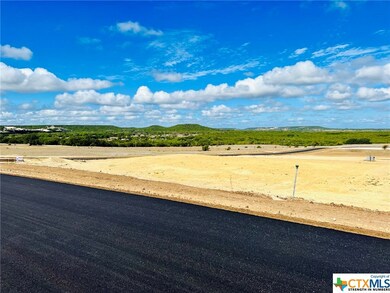 1221 Holden Loop, Copperas Cove, TX 76522 - photo 2