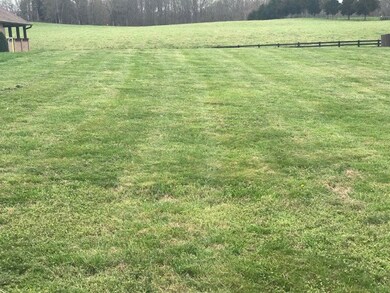 1759 Pearl Ave, Cookeville, TN 38506 - photo 2