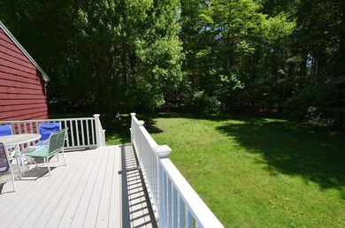 55 Read Dr, Hanover, MA 02339 - photo 3