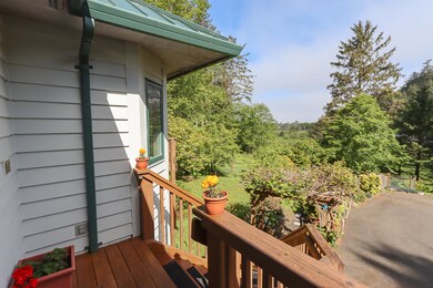 Neskowin-36