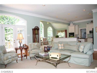 3931 Reeds Landing Cir, Midlothian, VA 23113 - photo 5