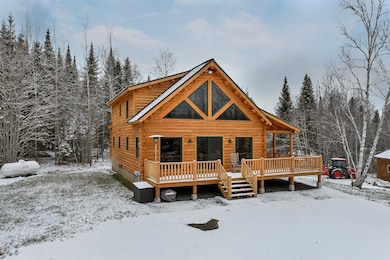 22 Crystal Ave, Jefferson, NH 03583 - photo 6