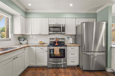 5275 Willow Links unit 50, Sarasota, FL 34235 - photo 5