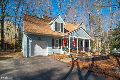 44069 Grape Ivy Ln, California, MD 20619 - photo 3