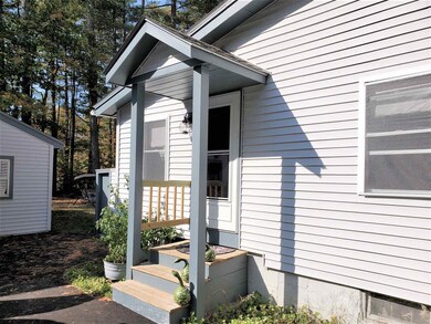 859 Route 16, Ossipee, NH 03864 - photo 2