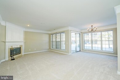 8159 Bayonet Way unit 101, Manassas, VA 20109 - photo 4