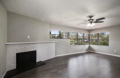 5714 Shorewood Rd, Jacksonville, FL 32210 - photo 4