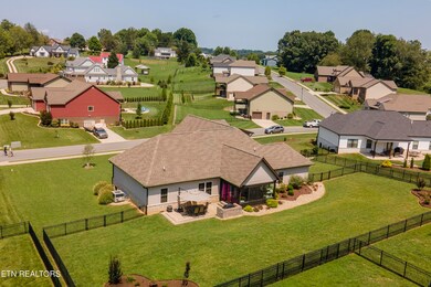 DJI_0007-HDR