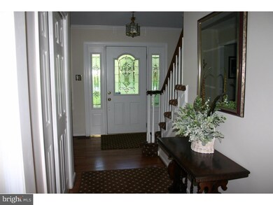 24 Downing Cir, Downingtown, PA 19335 - photo 4