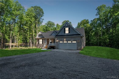 3928 New Kent Hwy, Quinton, VA 23141 - photo 4