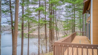 11 Pomeroy Rd, Andover, MA 01810 - photo 7