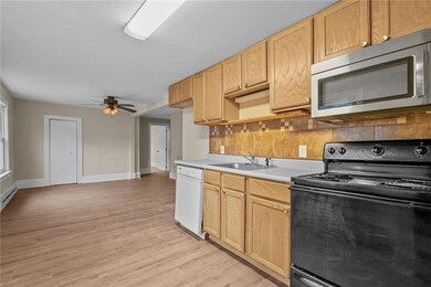 505 Sarah St unit B, Stroudsburg, PA 18360 - photo 5