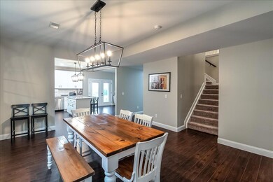 104 Bobby Jones Blvd, Frankfort, KY 40601 - photo 7