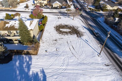 2317 SW 27th St, Redmond, OR 97756 - photo 2