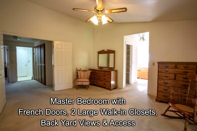 3069 Ruby Dr, Medford, OR 97504 - photo 4