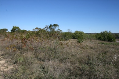 000 Upper Brad Rd, Strawn, TX 76475 - photo 6