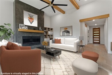 19 Cullen Hills Dr, Bella Vista, AR 72715 - photo 7