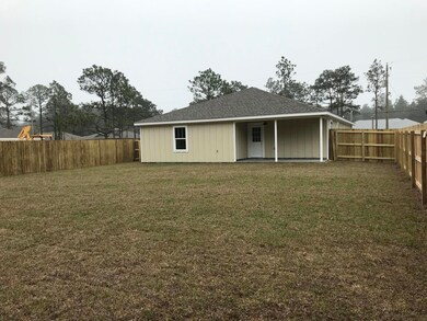 5A3207C3-1FF1-4E61-8157-1FC64D36898A