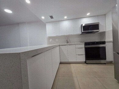 1333 E Hallandale Beach Blvd unit 138, Hallandale Beach, FL 33009 - photo 3