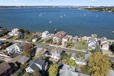 119 Cove St, New Haven, CT 06512 - photo 3