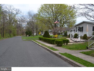 340 Arch St, Spring City, PA 19475 - photo 2