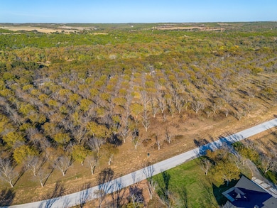 3030 W Landings Rd, Pecan Plantation, TX 76049 - photo 2