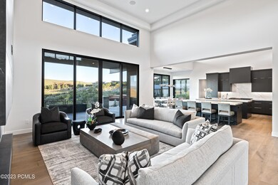4219AspenCampDr-04