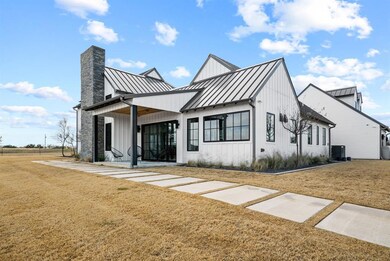 3055 Cabaniss Ln, Weatherford, TX 76088 - photo 3