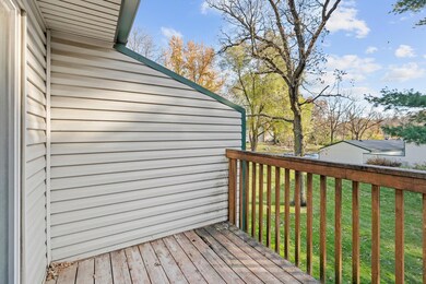 13573 Everton Ave, Saint Paul, MN 55124 - photo 7