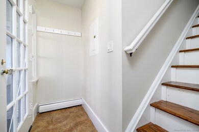 6 Fremont Place, Norwalk, CT 06851 - photo 5