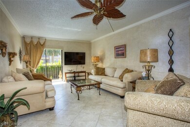 12501 Mcgregor Blvd unit 14, Fort Myers, FL 33919 - photo 4