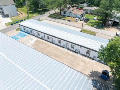 2612 Castle St unit F, Waller, TX 77484 - photo 2