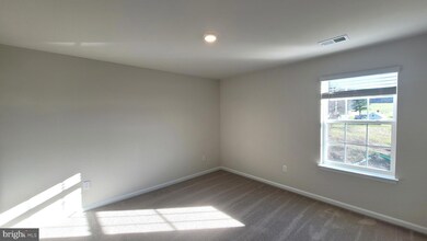 5309 Valley View Rd, Spring Grove, PA 17362 - photo 4