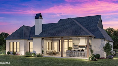 1 Torrin Ln, Schenectady, NY 12304 - photo 5