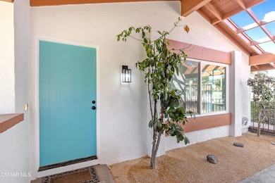 1182 Gracia St Camarillo CA-print-006-02