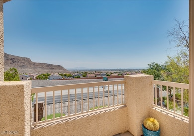 10550 W Alexander Rd unit 2040, Las Vegas, NV 89129 - photo 4