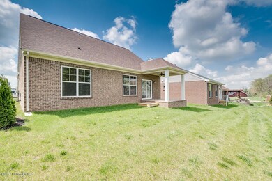 10105 Long Home Rd, Louisville, KY 40291 - photo 4