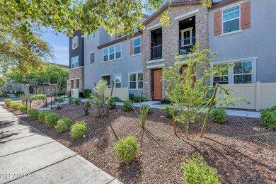 South Mountain 3 Bedroom Condo