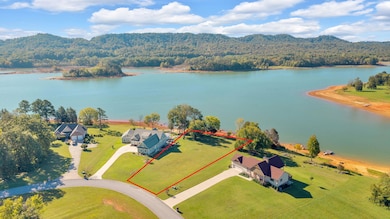 Lot 11 Shields Crossing Dr, Bean Station, TN 37708 - photo 3