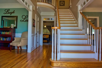 4173 Tindall Dr, Evans, GA 30809 - photo 6