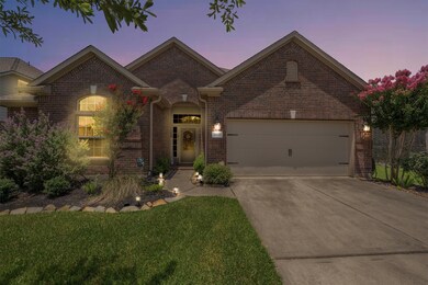 Welcome to this lovely One Story home!