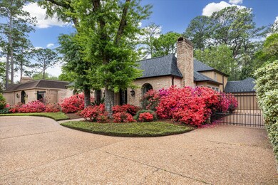 347 Tealwood Dr, Houston, TX 77024 - photo 3